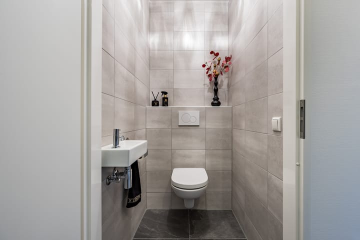 Foto 27 van Carmelietenstraat 11