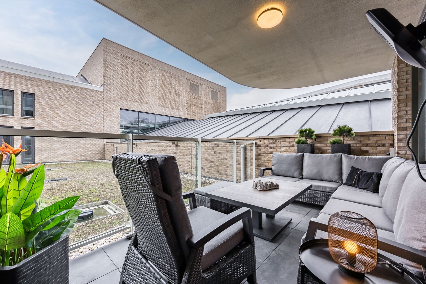 Foto 29 van Carmelietenstraat 11