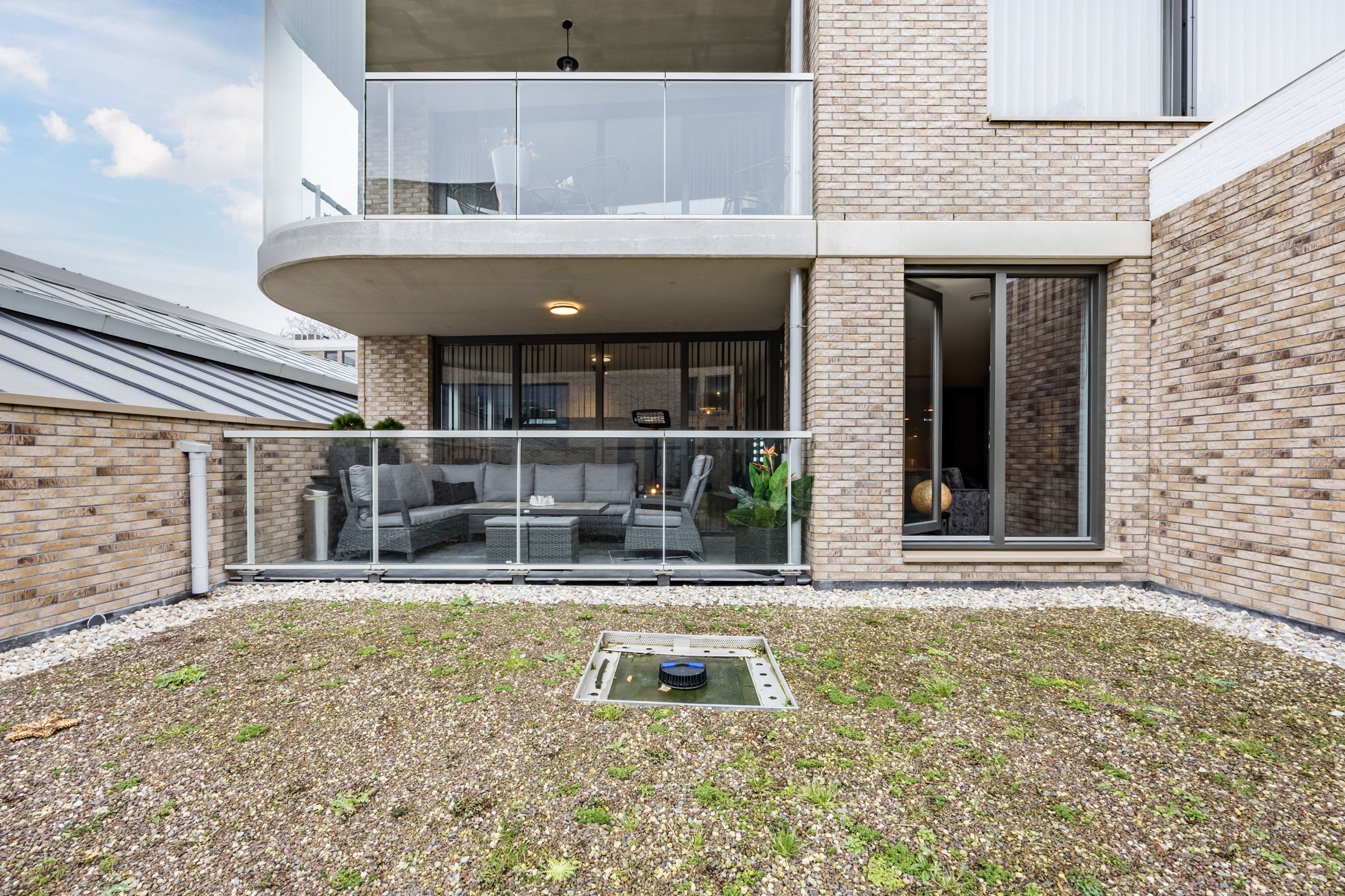 Foto 30 van Carmelietenstraat 11