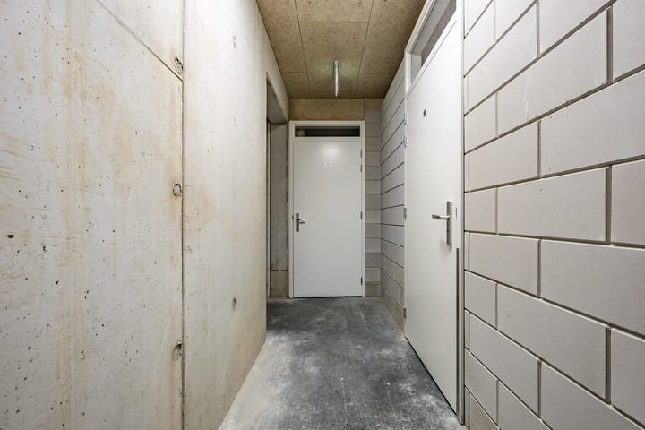 Foto 33 van Carmelietenstraat 11