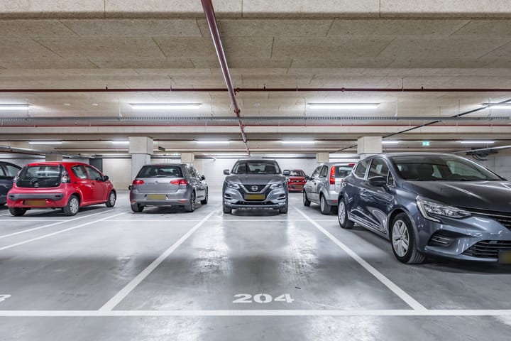 Foto 35 van Carmelietenstraat 11