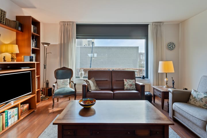 Foto 2 van Thüringen 17