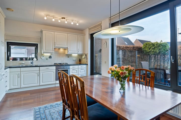 Foto 3 van Thüringen 17