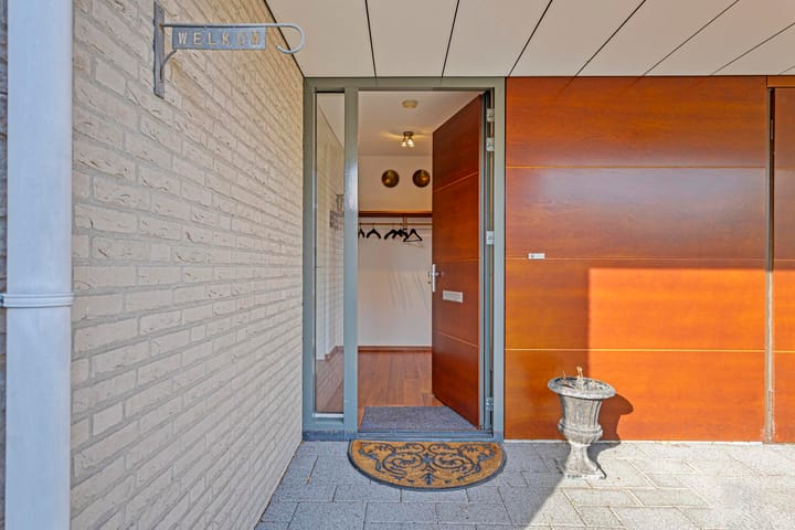 Foto 6 van Thüringen 17