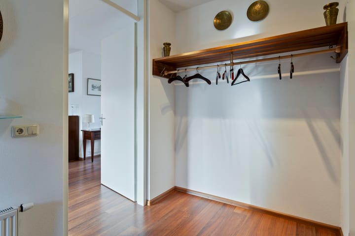 Foto 7 van Thüringen 17