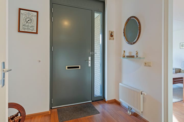 Foto 8 van Thüringen 17