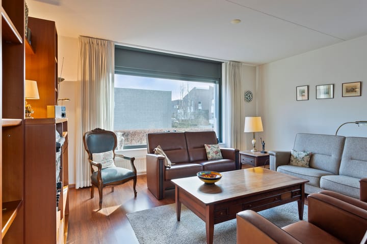 Foto 9 van Thüringen 17