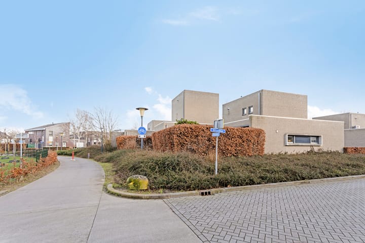 Foto 10 van Thüringen 17