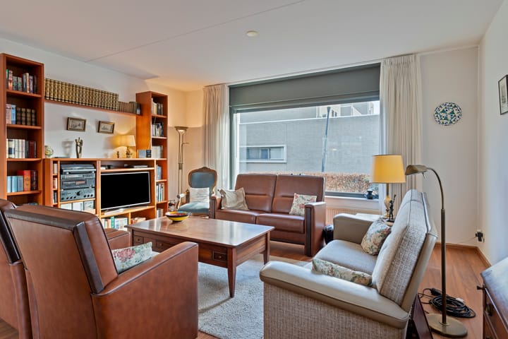 Foto 11 van Thüringen 17