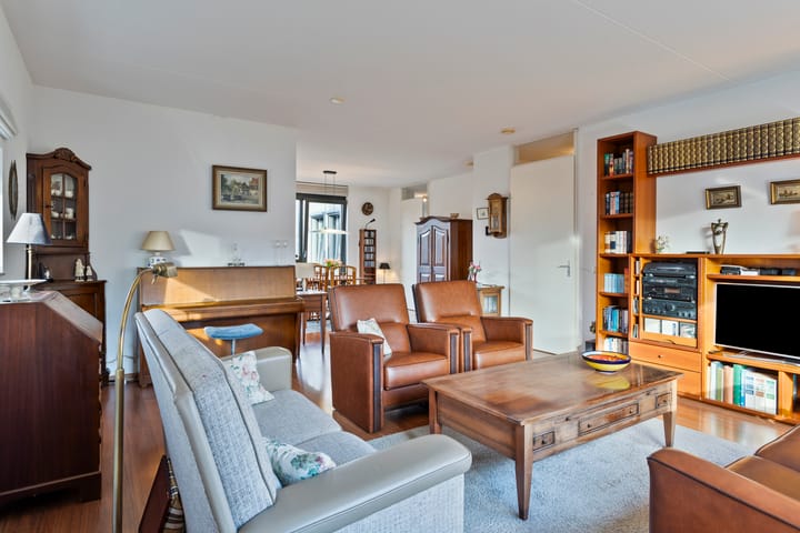 Foto 12 van Thüringen 17