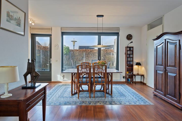 Foto 13 van Thüringen 17