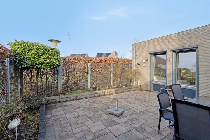 Foto 14 van Thüringen 17