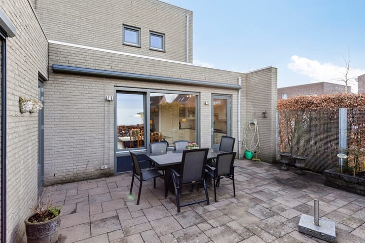 Foto 15 van Thüringen 17