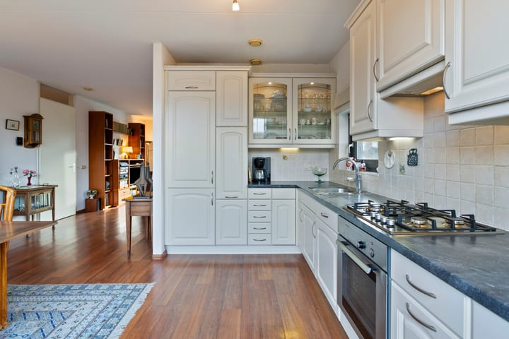 Foto 16 van Thüringen 17