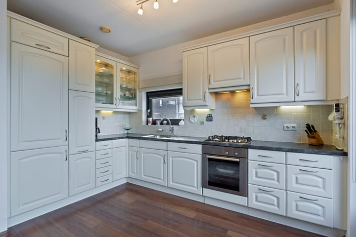 Foto 17 van Thüringen 17