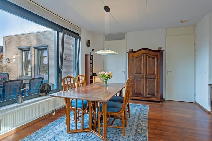 Foto 18 van Thüringen 17