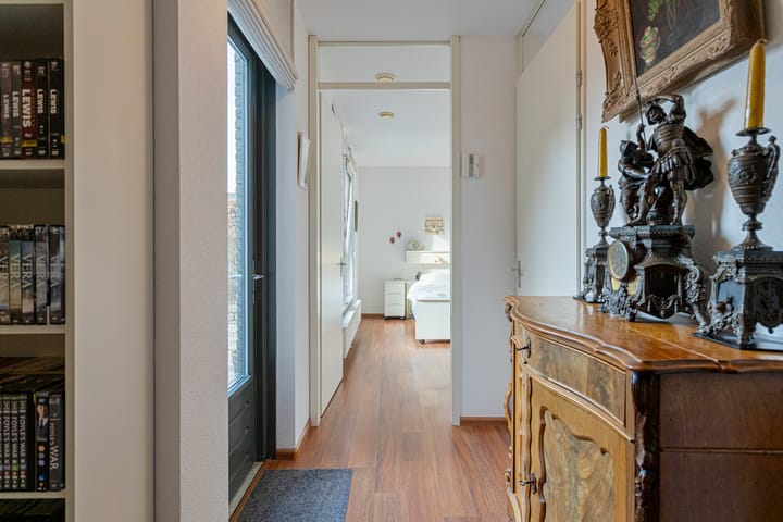 Foto 19 van Thüringen 17