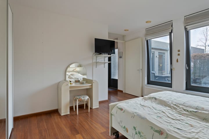 Foto 20 van Thüringen 17