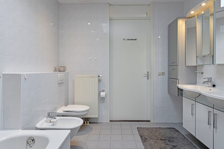 Foto 22 van Thüringen 17