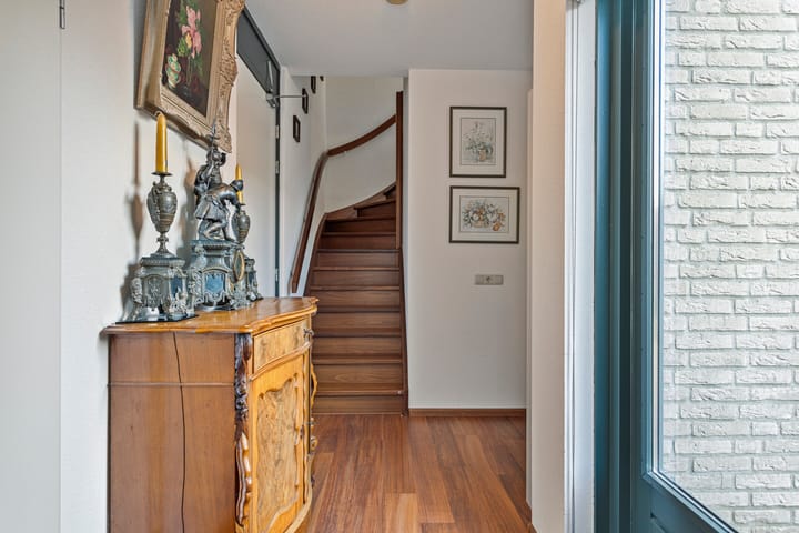 Foto 23 van Thüringen 17