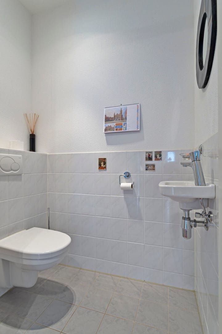 Foto 24 van Thüringen 17