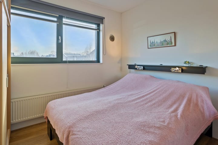 Foto 25 van Thüringen 17