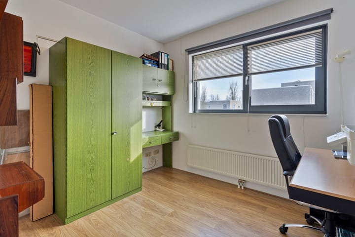 Foto 26 van Thüringen 17