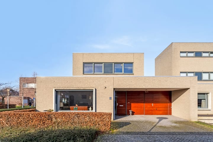 Foto 1 van Thüringen 17