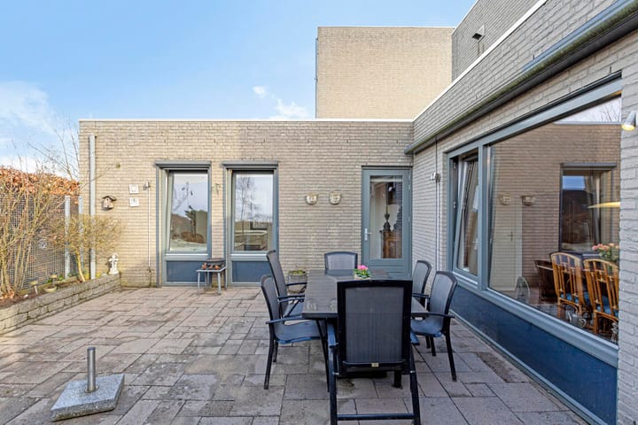 Foto 4 van Thüringen 17