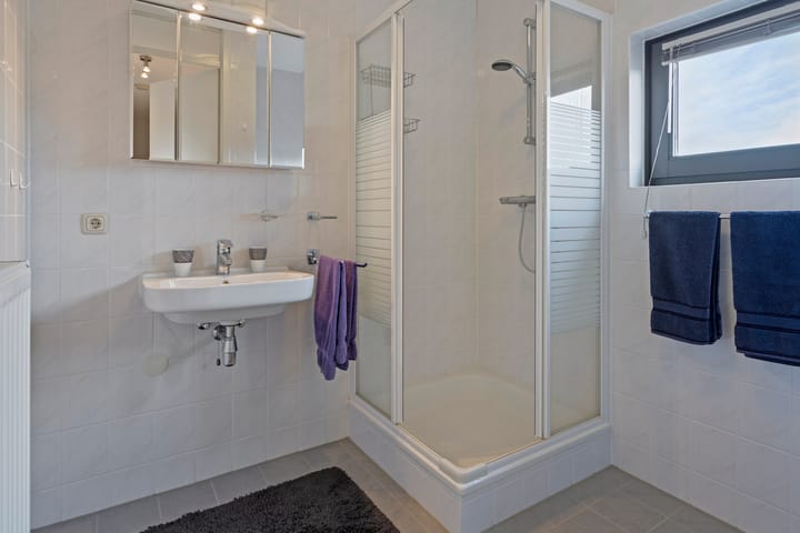 Foto 28 van Thüringen 17