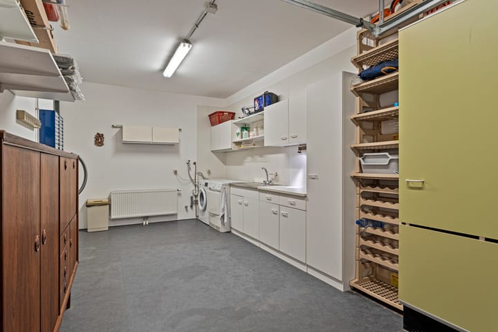 Foto 29 van Thüringen 17