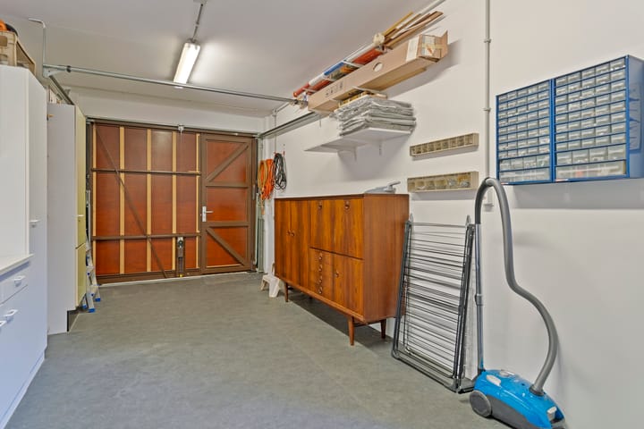 Foto 30 van Thüringen 17