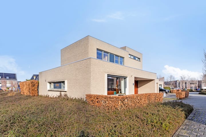 Foto 32 van Thüringen 17