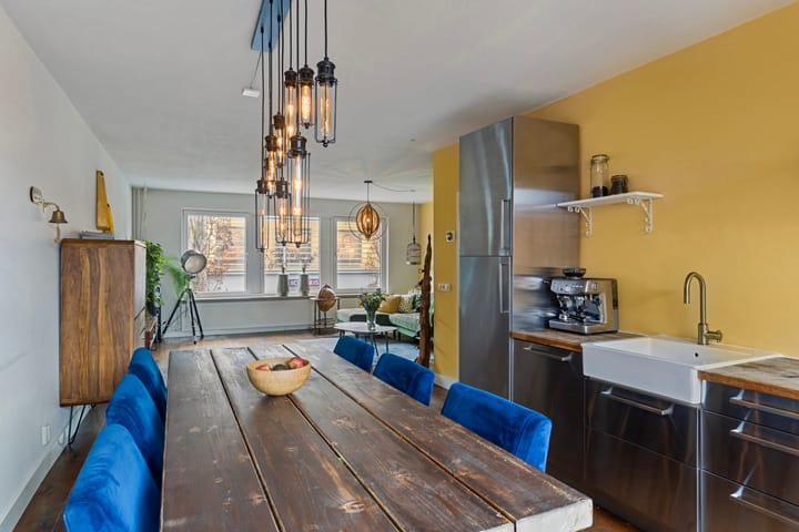 Foto 14 van Neringstraat-West 4