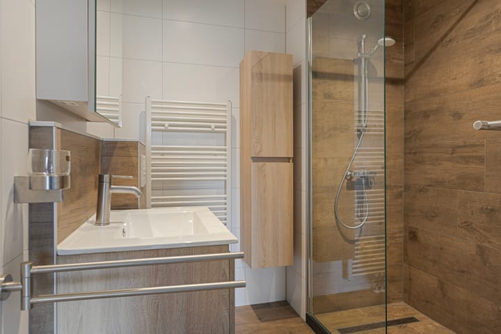 Foto 3 van Rozentuin 92