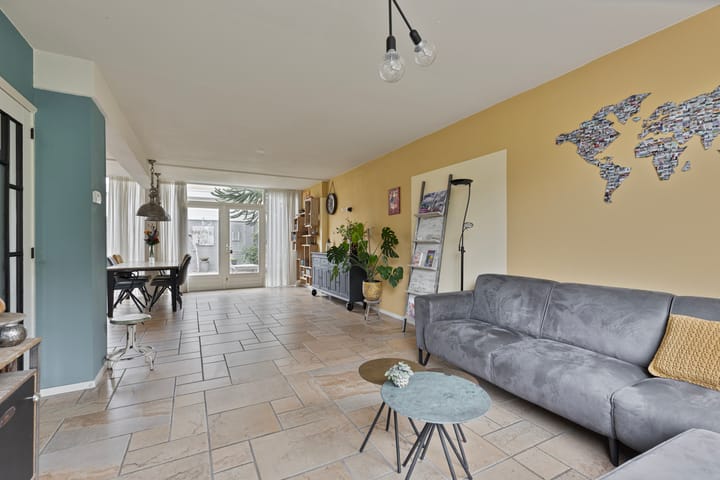 Foto 3 van Amstelstraat 36