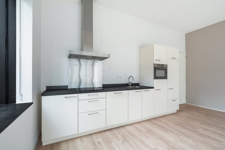 Photo 18 of Bezuidenhoutseweg 65-33