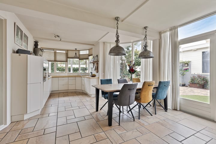 Foto 4 van Amstelstraat 36