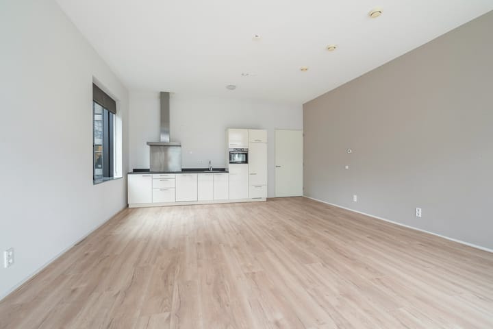 Photo 20 of Bezuidenhoutseweg 65-33