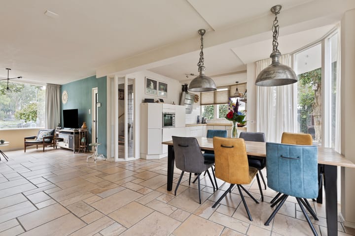 Foto 6 van Amstelstraat 36