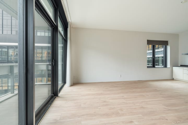 Photo 21 of Bezuidenhoutseweg 65-33