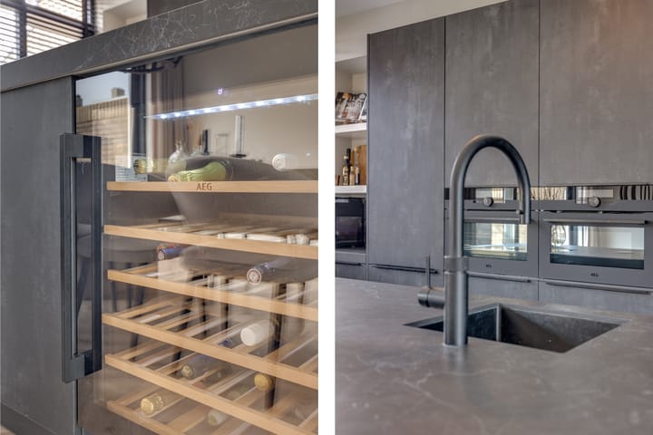 Foto 9 van Rijnevegt 10