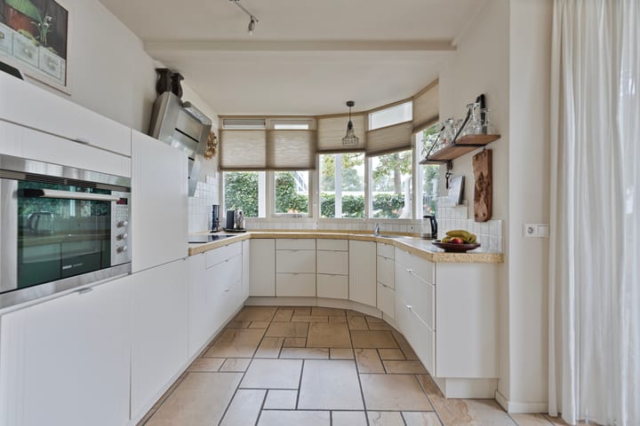 Foto 8 van Amstelstraat 36