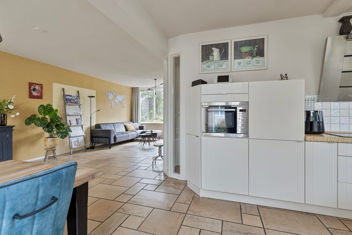 Foto 9 van Amstelstraat 36