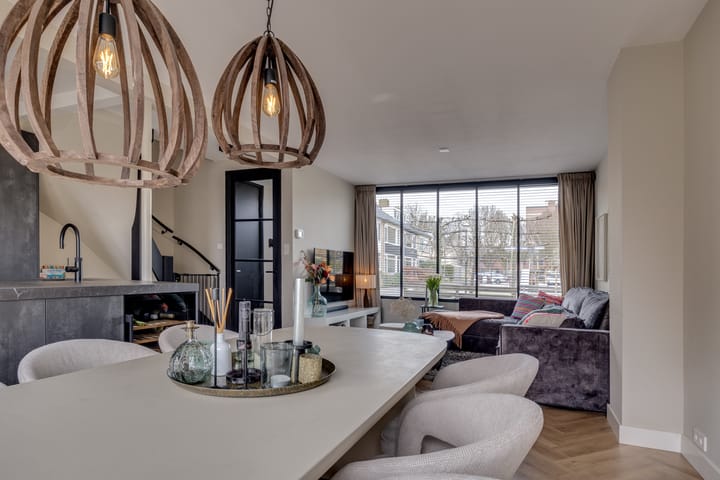 Foto 11 van Rijnevegt 10