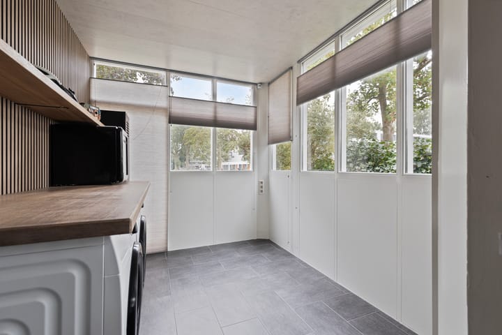 Foto 10 van Amstelstraat 36