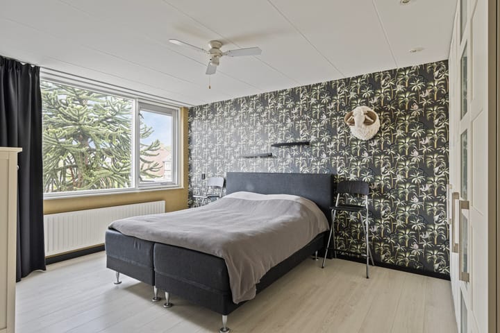 Foto 11 van Amstelstraat 36