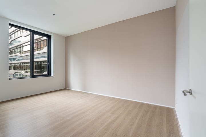 Photo 26 of Bezuidenhoutseweg 65-33