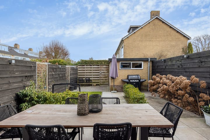 Foto 13 van Rijnevegt 10