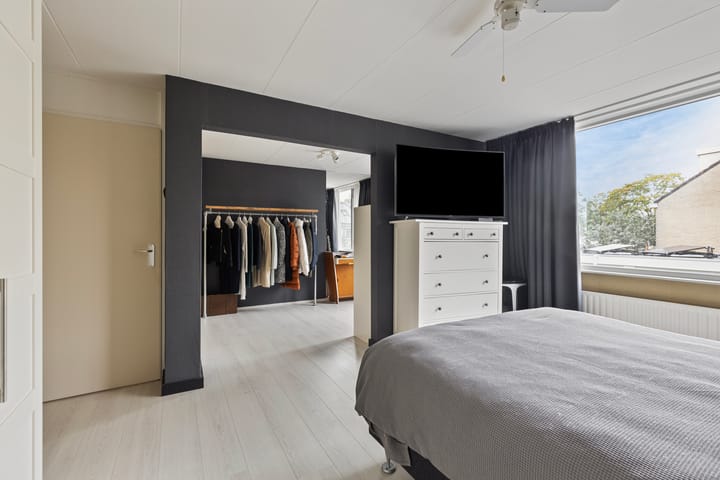 Foto 12 van Amstelstraat 36